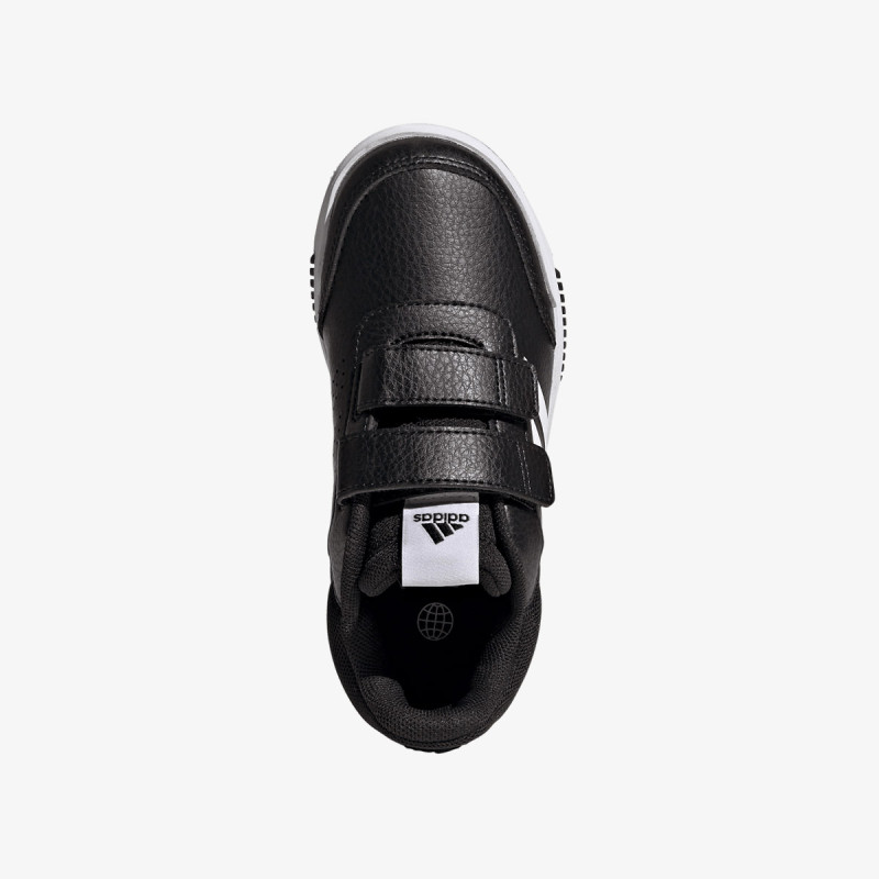 adidas Tensaur Hook and Loop 
