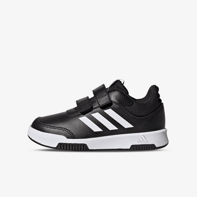adidas Tensaur Hook and Loop 