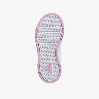 adidas Tensaur Hook and Loop 
