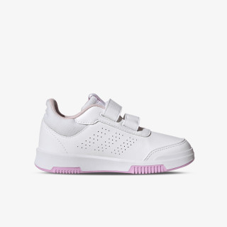 adidas Tensaur Hook and Loop 