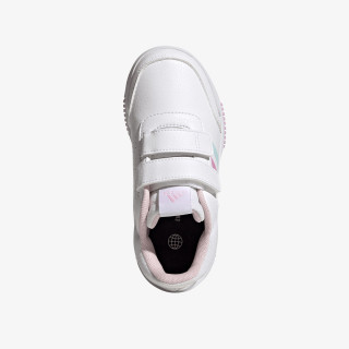 adidas Tensaur Hook and Loop 