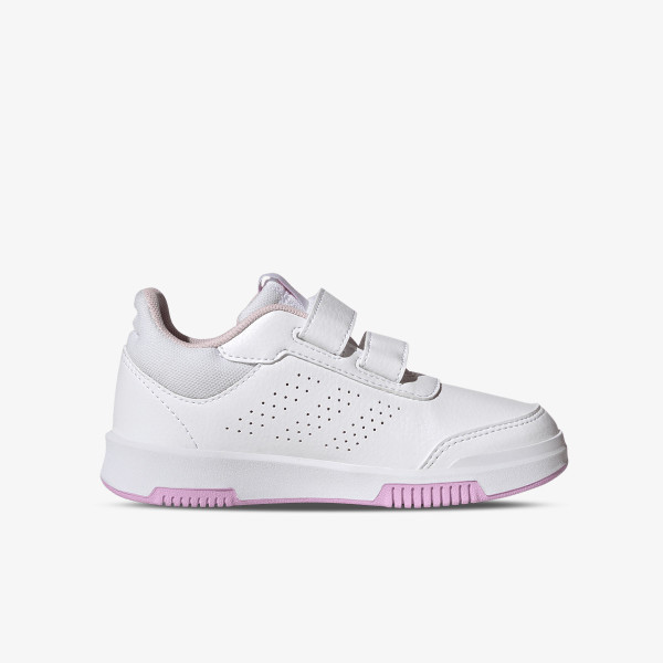 adidas Tensaur Hook and Loop 