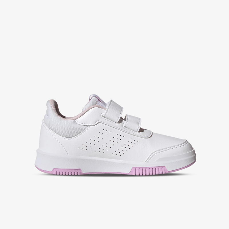 adidas Tensaur Hook and Loop 