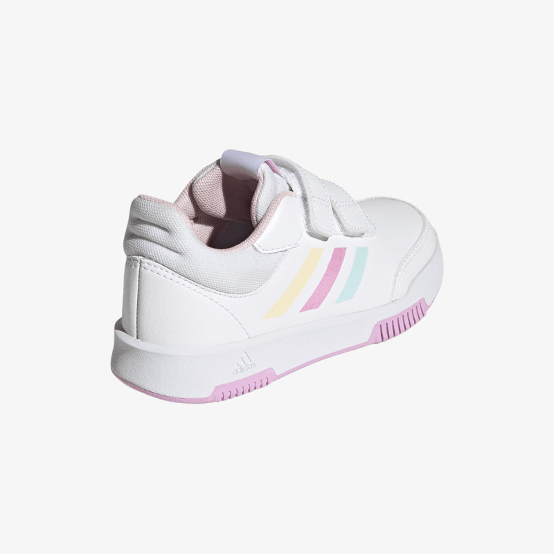 adidas Tensaur Hook and Loop 