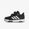adidas Tensaur Hook and Loop 