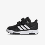 adidas Tensaur Hook and Loop 