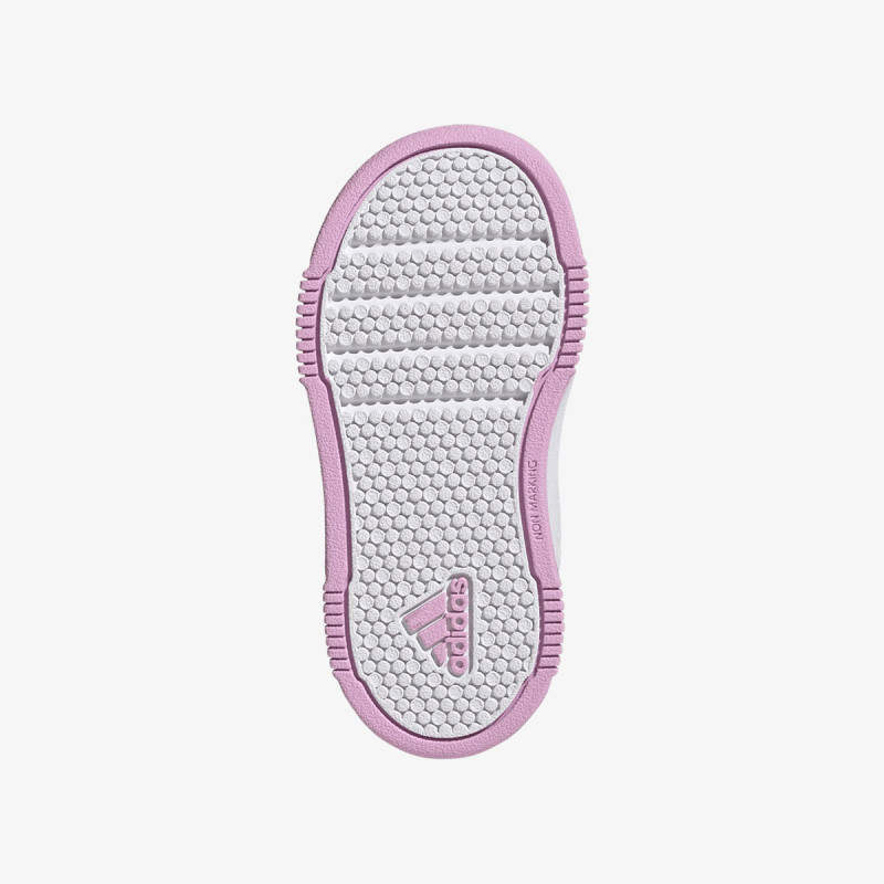 adidas Tensaur Sport 2.0 