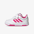 adidas TENSAUR SPORT 2.0 CF I 