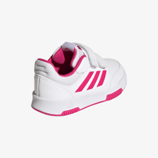 adidas TENSAUR SPORT 2.0 CF I 