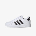 adidas Tenisky Grand Court Lifestyle Tennis Lace-Up 