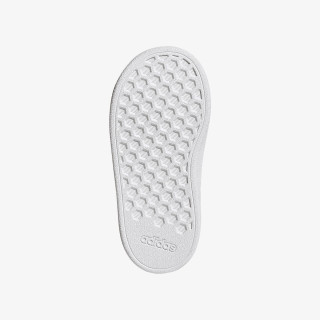 adidas GRAND COURT 2.0 CF I 