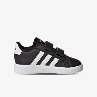 adidas GRAND COURT 2.0 CF I 