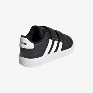 adidas GRAND COURT 2.0 CF I 