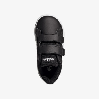 adidas GRAND COURT 2.0 CF I 