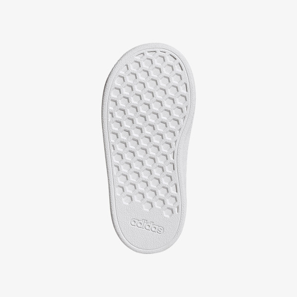 adidas GRAND COURT 2.0 CF I 