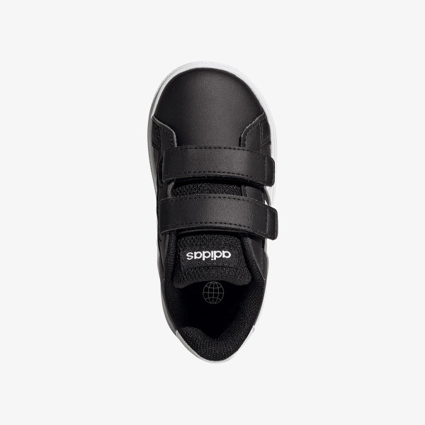 adidas GRAND COURT 2.0 CF I 