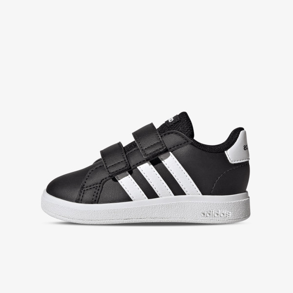 adidas GRAND COURT 2.0 CF I 