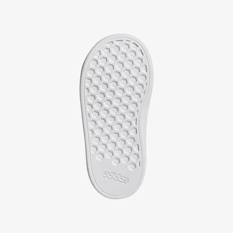adidas GRAND COURT 2.0 CF I 