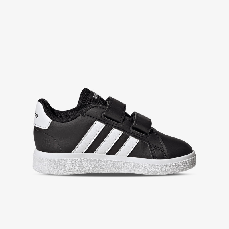 adidas GRAND COURT 2.0 CF I 