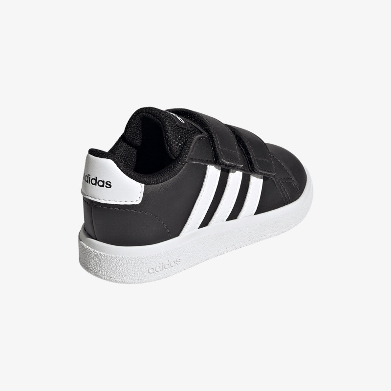adidas GRAND COURT 2.0 CF I 