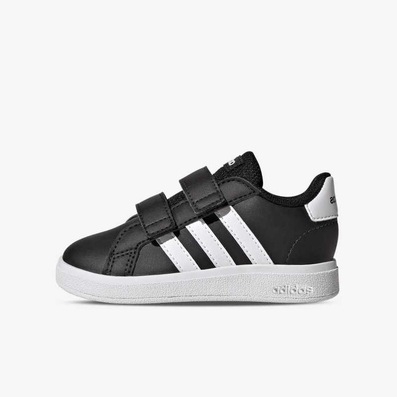 adidas GRAND COURT 2.0 CF I 