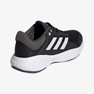 adidas RESPONSE 