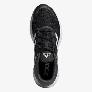 adidas RESPONSE 