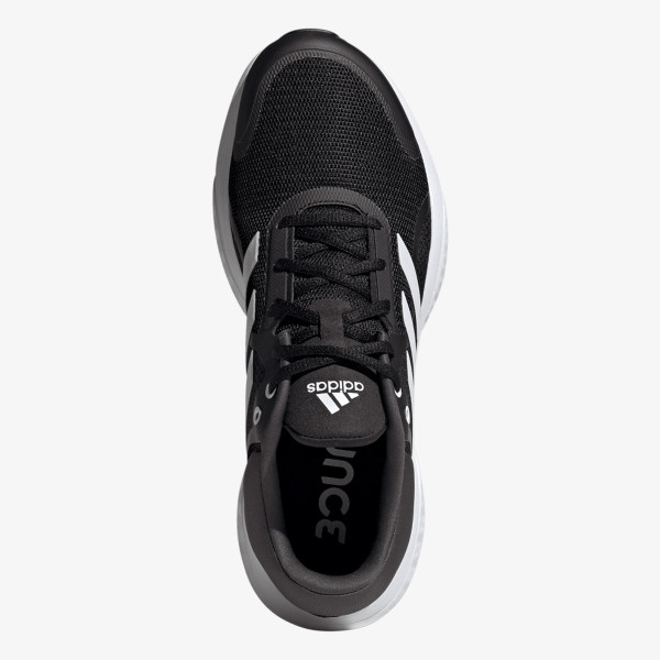 adidas RESPONSE 