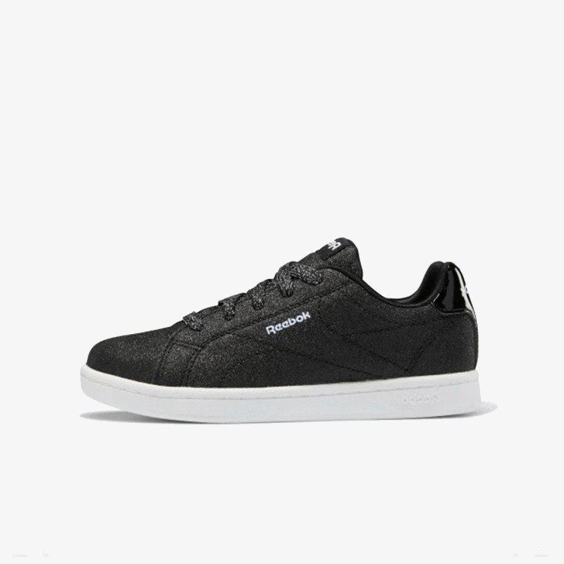 Reebok RBK ROYAL COMPLETE CLN 2.0 