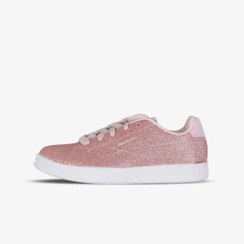 REEBOK RBK ROYAL COMPLETE CLN 2.0 