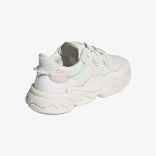 adidas OZWEEGO W 