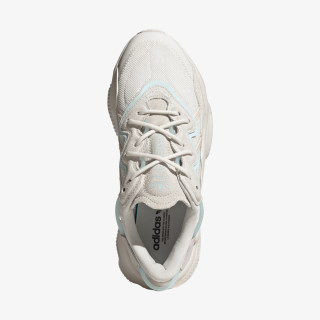 adidas OZWEEGO W 