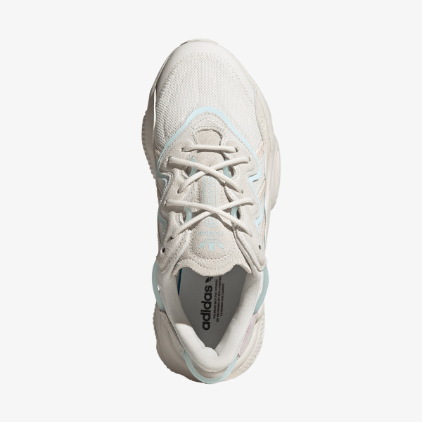adidas OZWEEGO W 