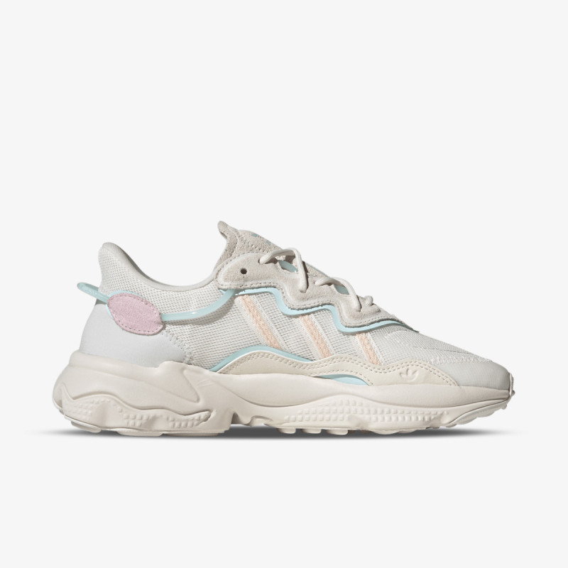 adidas OZWEEGO W 