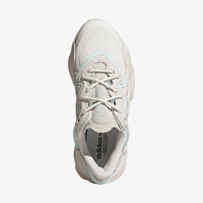 adidas OZWEEGO W 