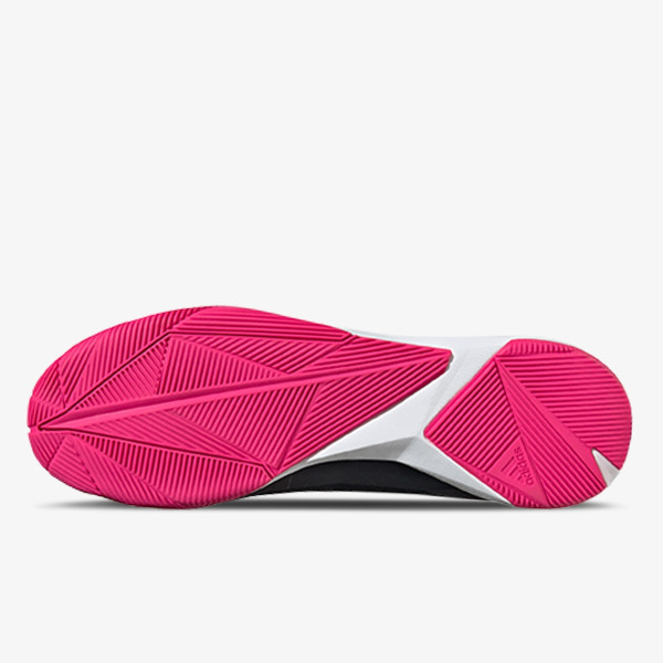 adidas PREDATOR ACCURACY.3 INDOOR 