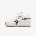 Reebok ROYAL CL JOG 3.0 1V 
