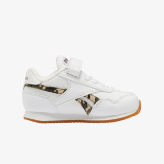 Reebok ROYAL CL JOG 3.0 1V 