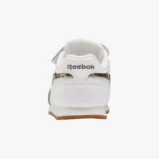 Reebok ROYAL CL JOG 3.0 1V 