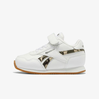 Reebok ROYAL CL JOG 3.0 1V 