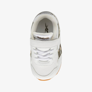 Reebok ROYAL CL JOG 3.0 1V 