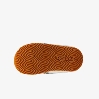 Reebok ROYAL CL JOG 3.0 1V 