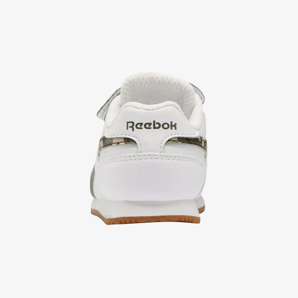 Reebok ROYAL CL JOG 3.0 1V 