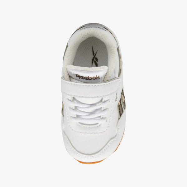 Reebok ROYAL CL JOG 3.0 1V 