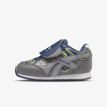 Reebok REEBOK ROYAL CL JOG 2 KC 