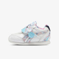 Reebok ROYAL CL JOG 2 KC 