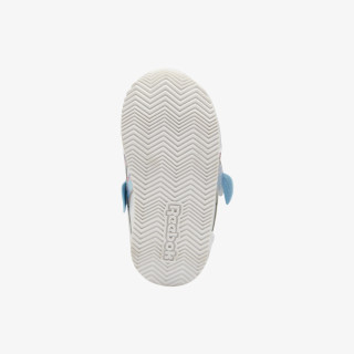 Reebok ROYAL CL JOG 2 KC 