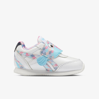 Reebok ROYAL CL JOG 2 KC 