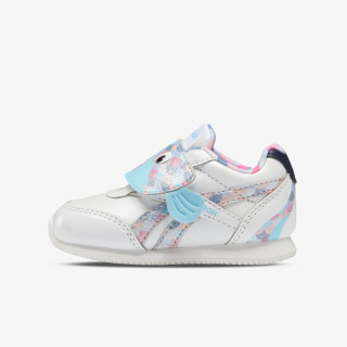 Reebok ROYAL CL JOG 2 KC 