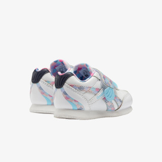 Reebok ROYAL CL JOG 2 KC 